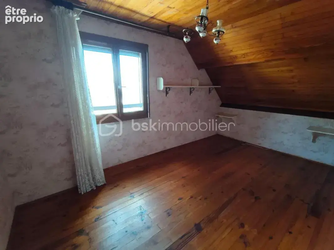 Ploeren maison a vendre - photo 7