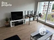 Appartement à LAVAL