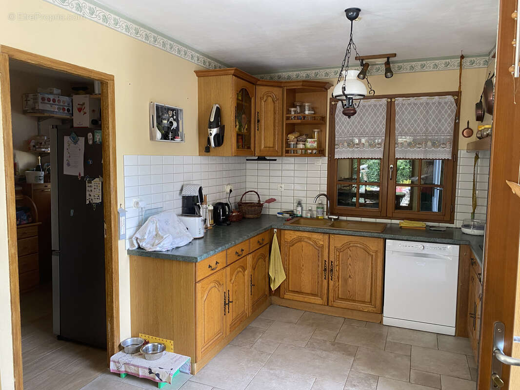 Proche Pacy-sur-Eure - photo 4