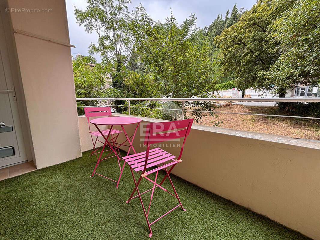 Appartement 99m² à sisteron - photo 5