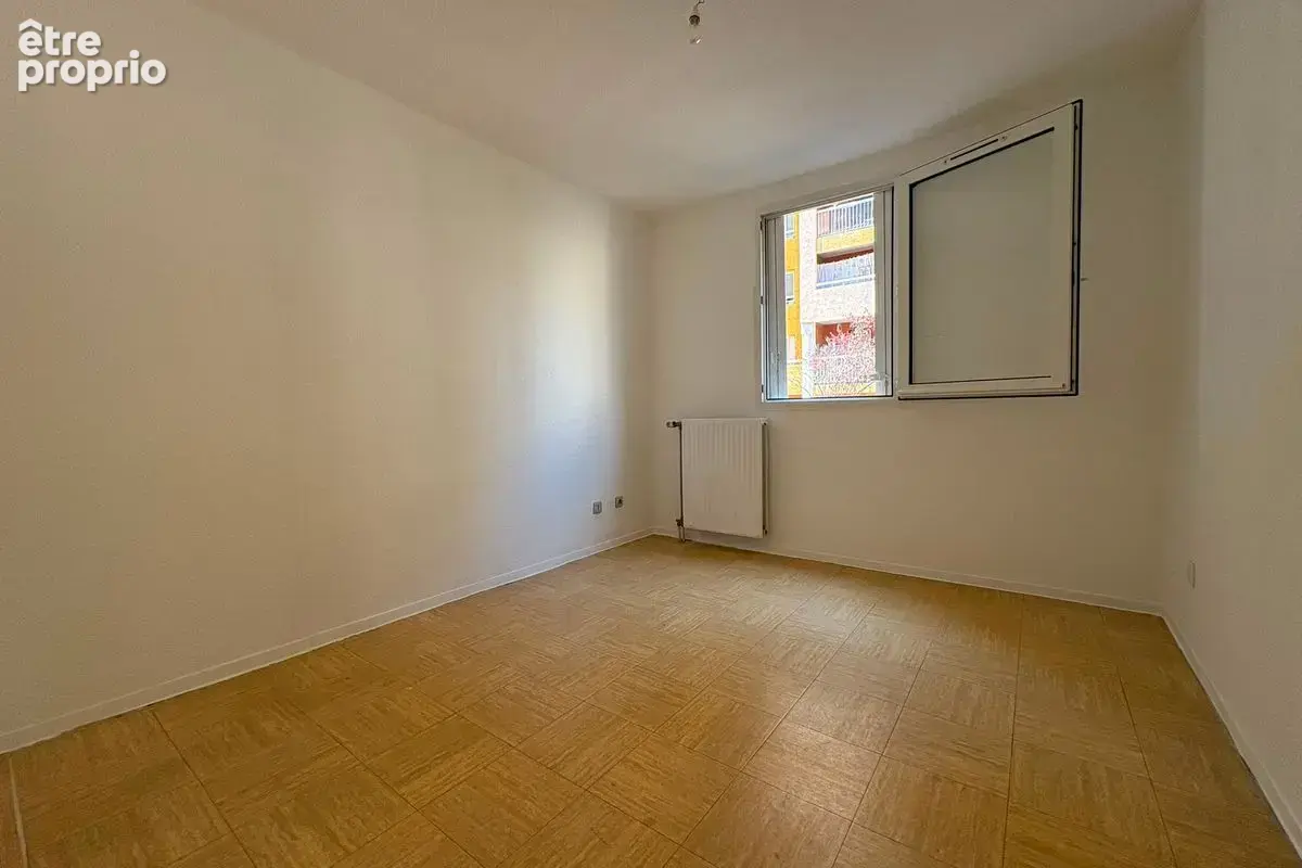 Résidence « Petra Verde » - T3 n°E01060085L - photo 3