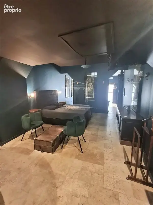 Maison 10 pièces 252 m² à vendre à Sorgues (84700) - photo 12