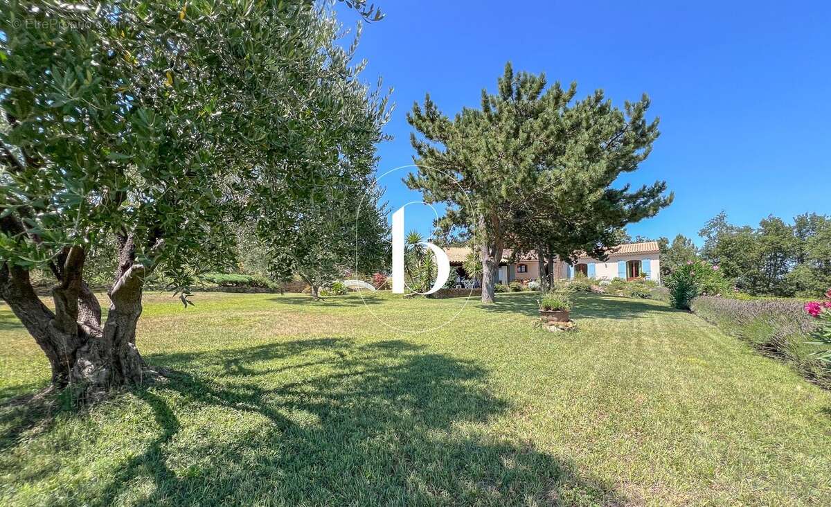 Maison 206 m² à Saint-Alexandre  - photo 32