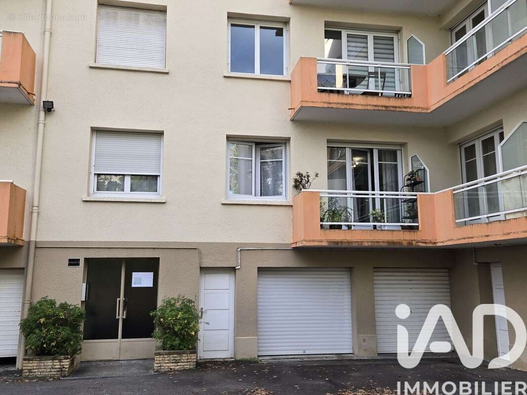 Photo 4 - Appartement à BILLERE