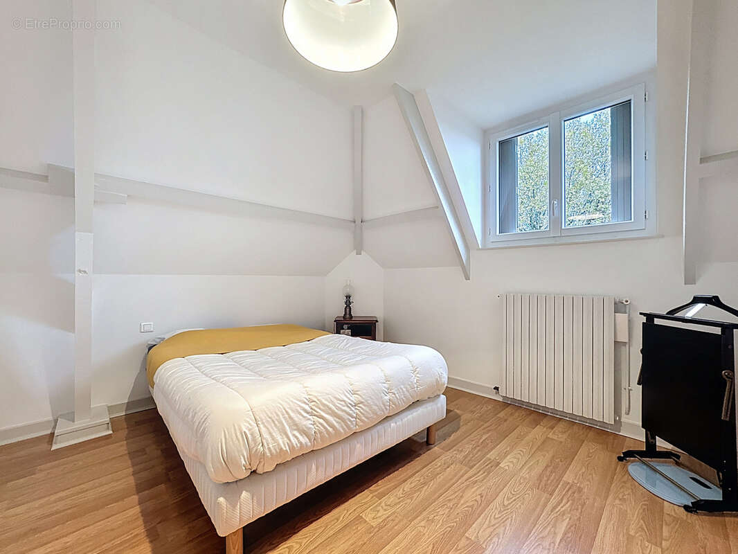 Maison à BRIVE-LA-GAILLARDE