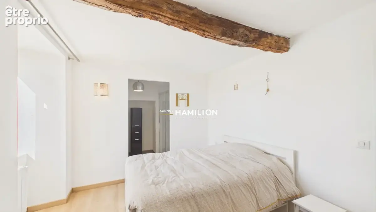 Maison en pierre de caractère près de cordes-sur-ciel - photo 12