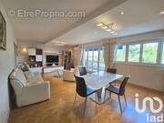 Photo 1 - Appartement à MONTPELLIER