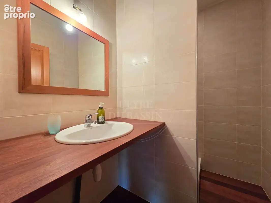 Maison Gujan Mestras 5 pièce(s) 171 m2 - photo 10