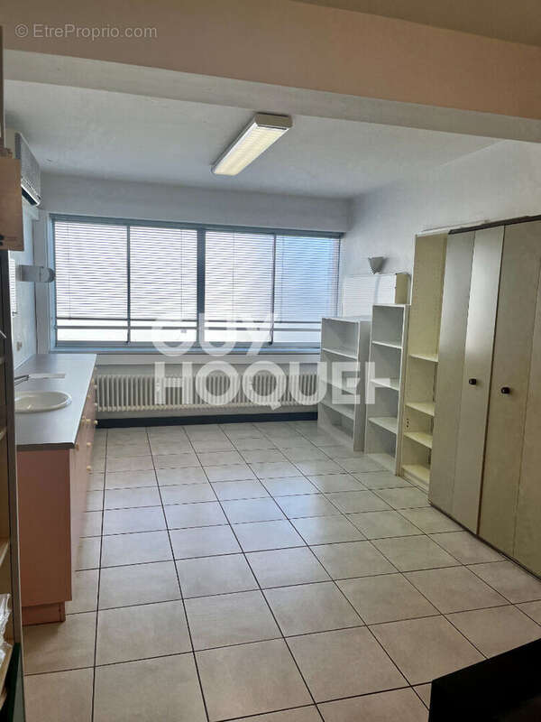 À vendre - bureaux de 130 m² à Thionville - photo 7