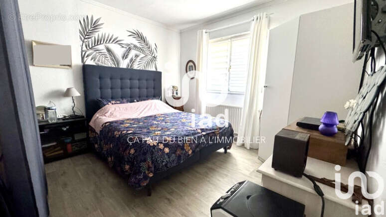 Photo 9 - Maison à TEMPLEMARS