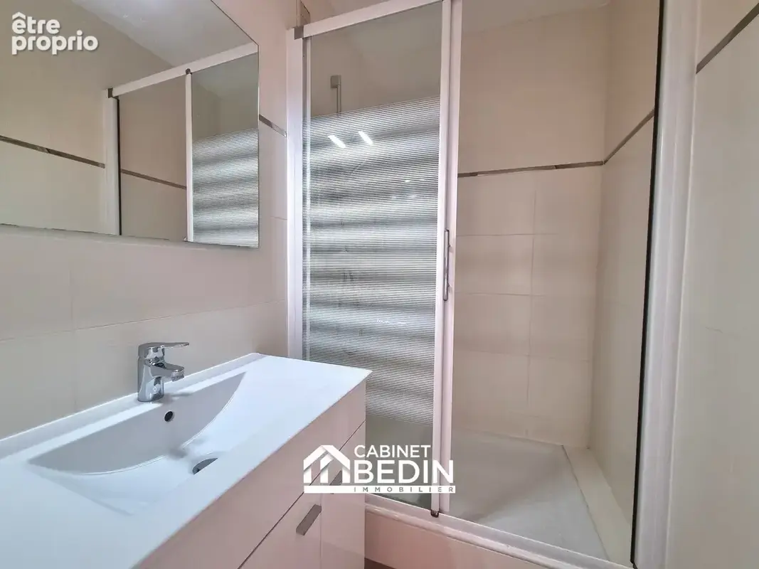 Appartement 4 pièces 73 m² à vendre à Arcachon (33120) - photo 5