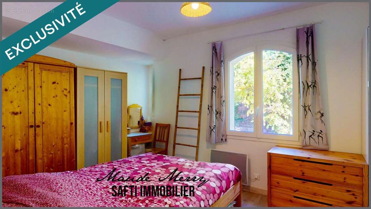 Photo 9 - Maison à GAREOULT