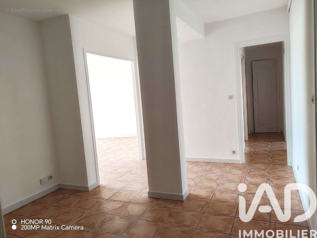 Photo 5 - Appartement à PERPIGNAN