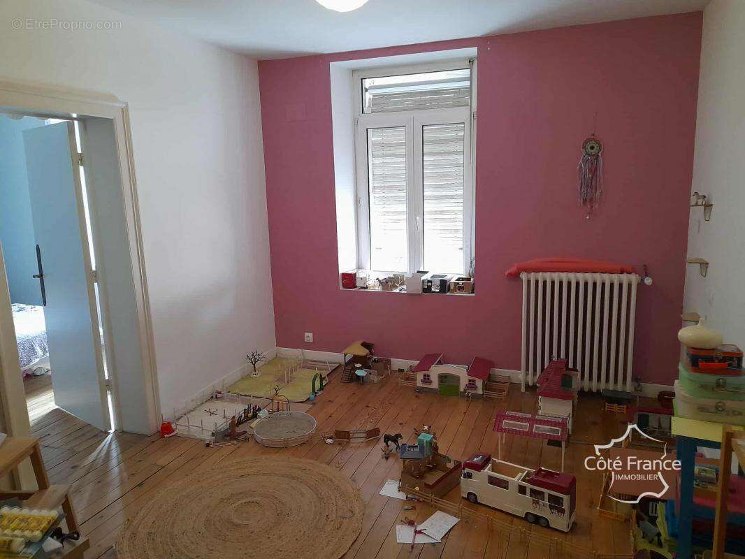 Plus de 300m2 habitables ! - photo 28