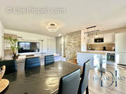 Appartement à SOUSTONS