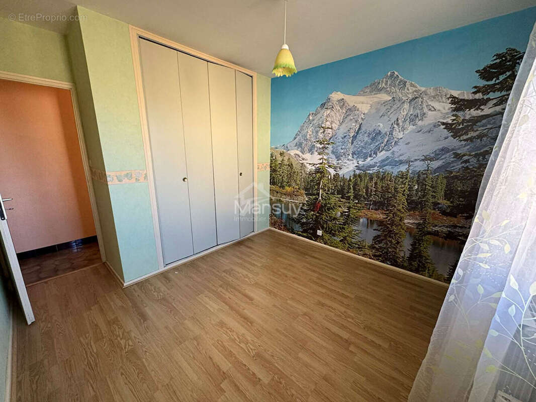 Maison individuelle à Belleray - photo 6
