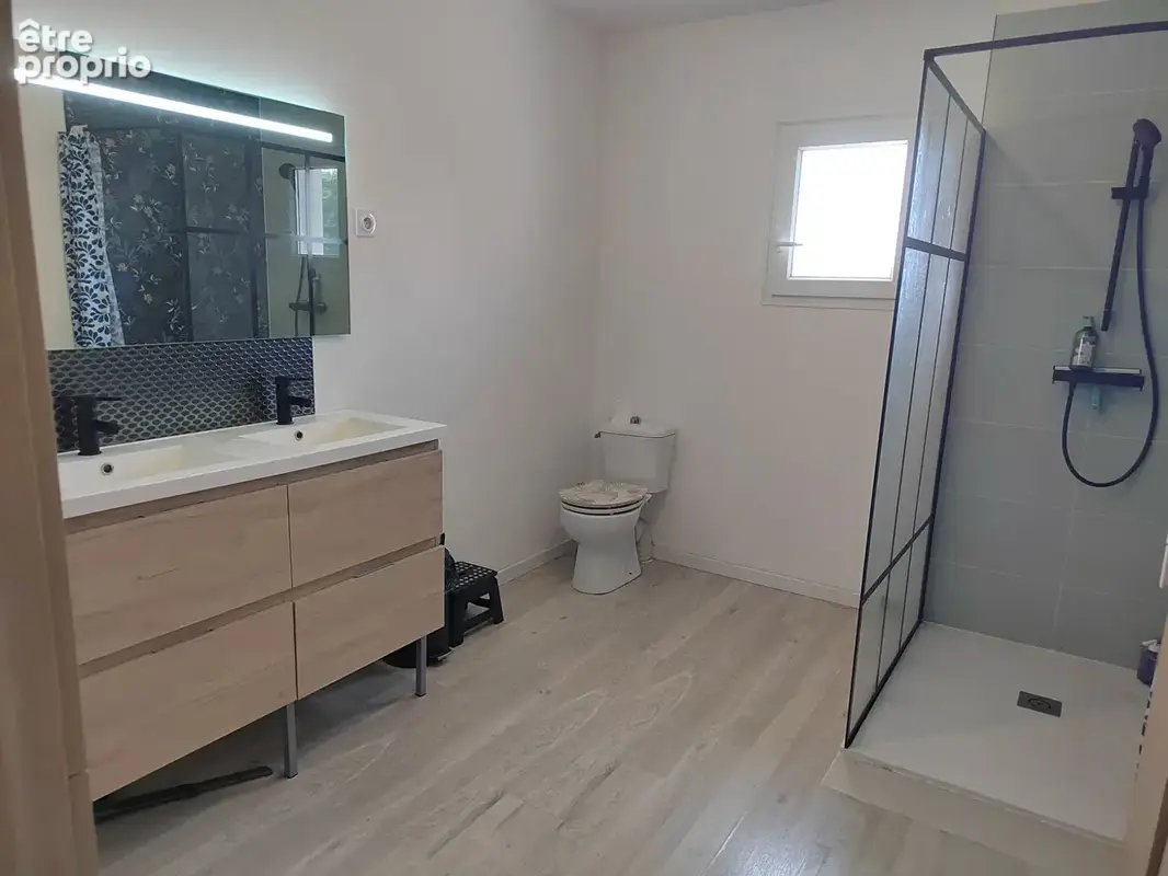 Maison 98 m² 3 chambres - photo 4