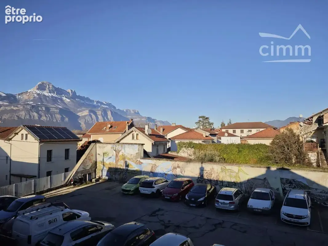 Charmante Maison de village LANCEY - photo 19