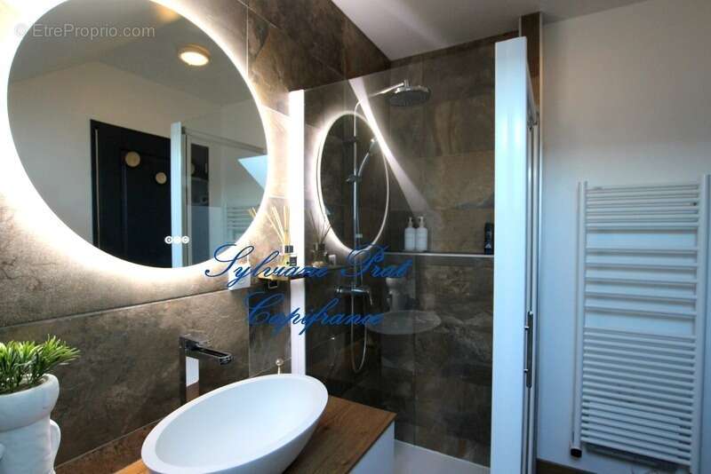 Maison à LOURENTIES