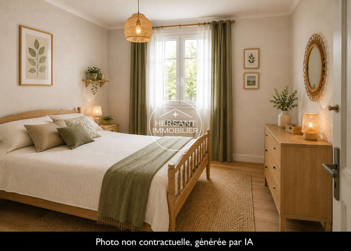 À découvrir à Dhuizon   Au cœur de la Sologne - photo 11