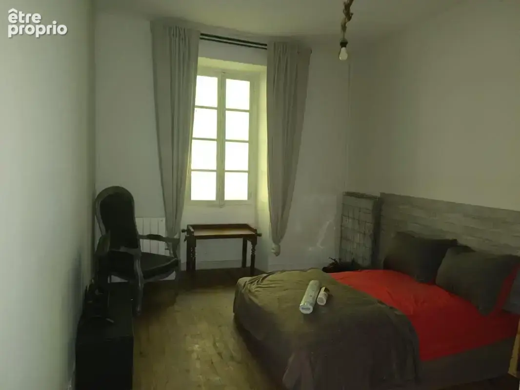 Propriete de charme de 26 pieces sur un terrain de 15000 m² - photo 8