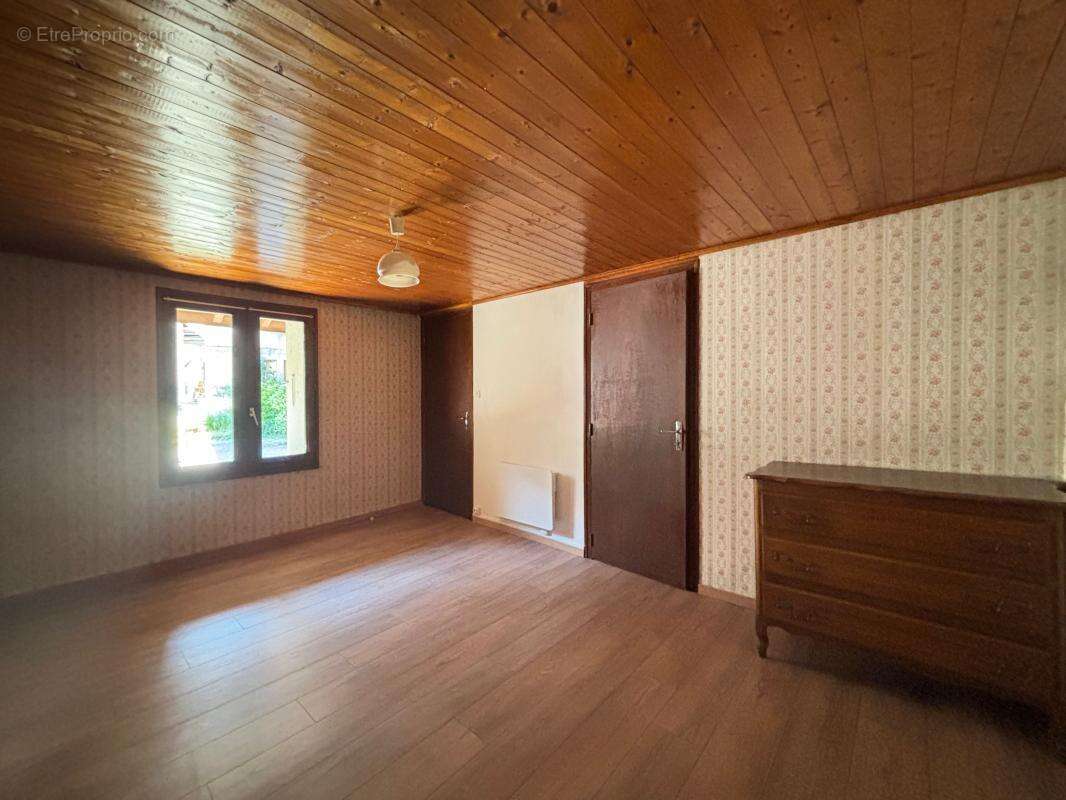 Maison À Vendre - 75m² - photo 11