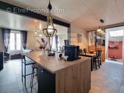 1000020538 - Maison à LIEUSAINT