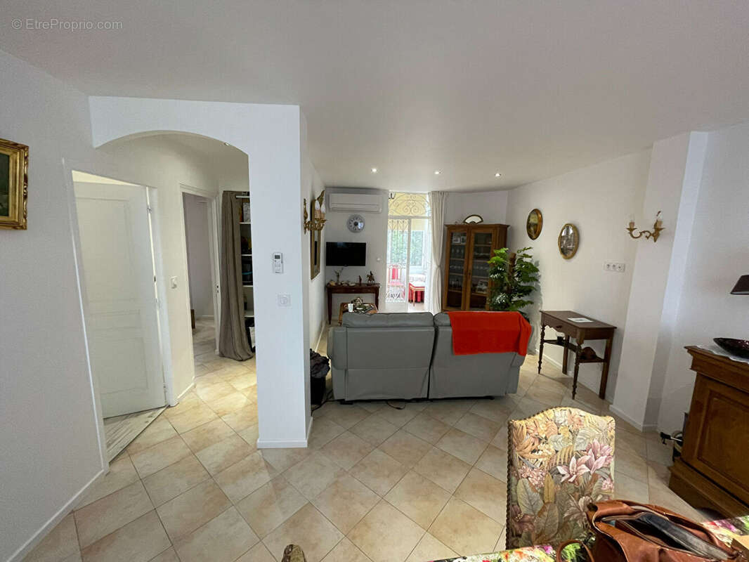 Maison à LIMOUX