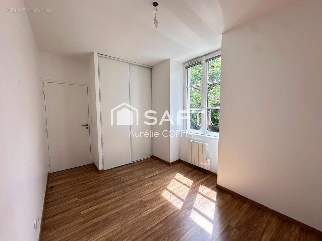 Photo 5 - Appartement à CREMIEU