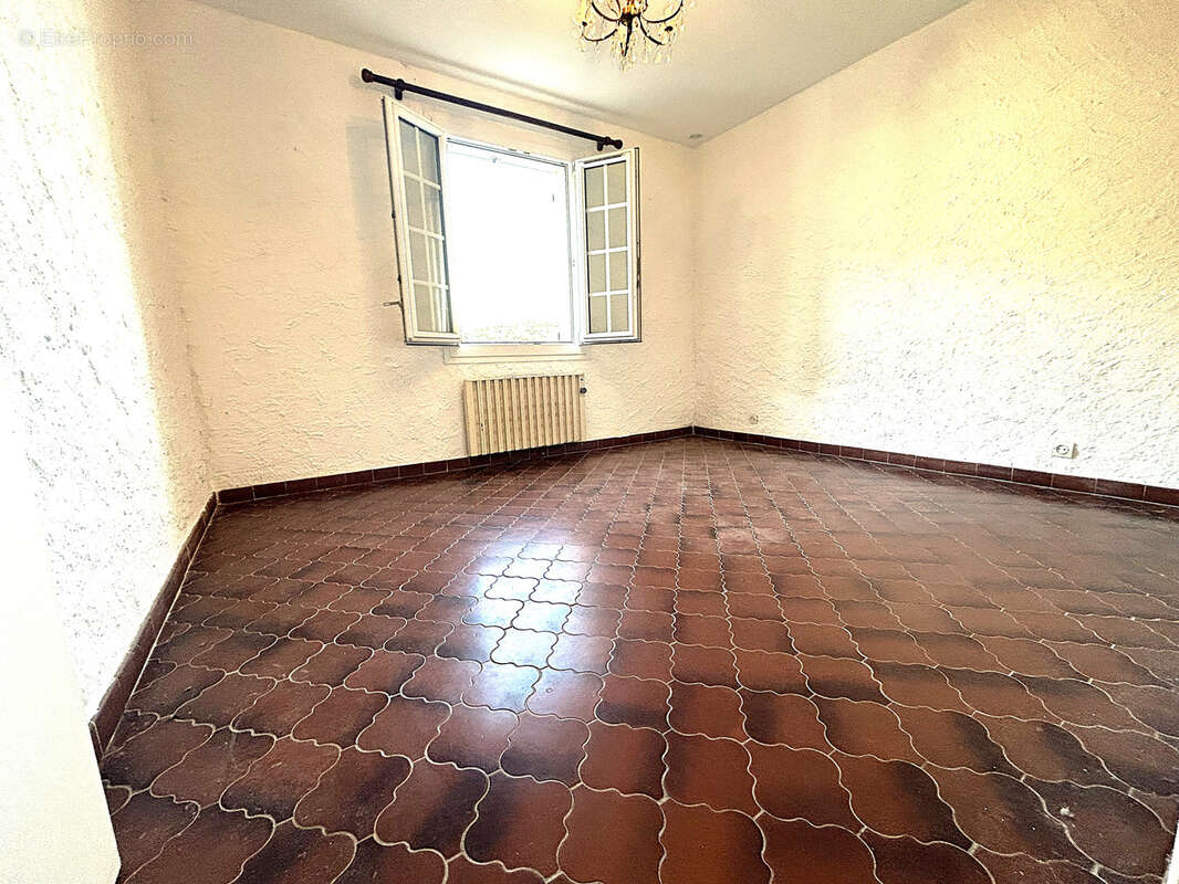 Appartement à CAVALAIRE-SUR-MER