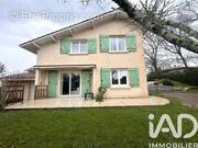 Photo 1 - Maison à SAINT-PIERRE-DU-MONT