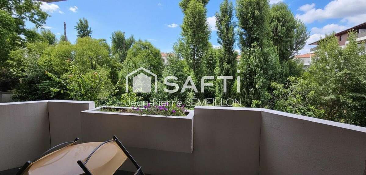 Photo 7 - Appartement à AGEN