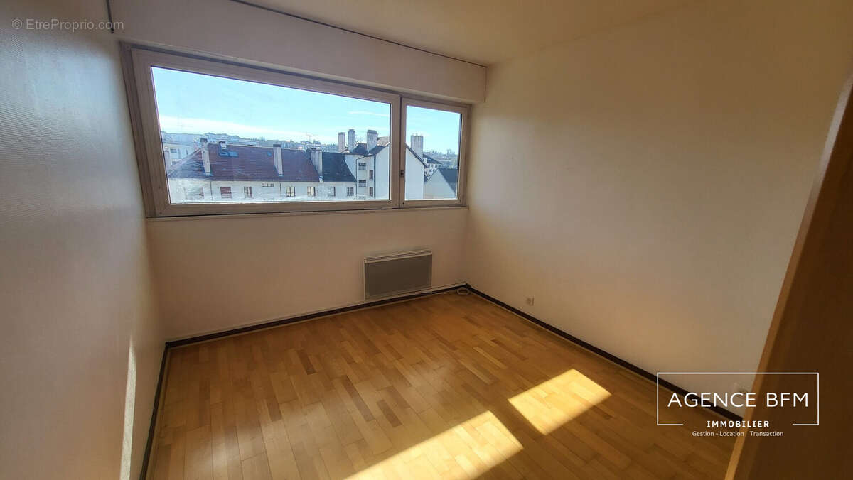 Appartement 110 m² à Annecy  - photo 7