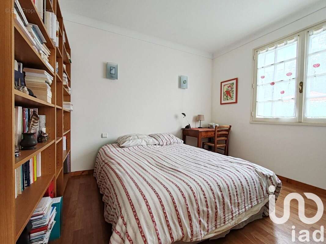 Maison 154 m² à Challans  - photo 6