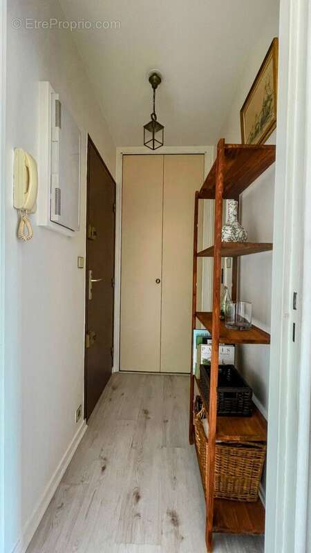 Appartement à DINARD