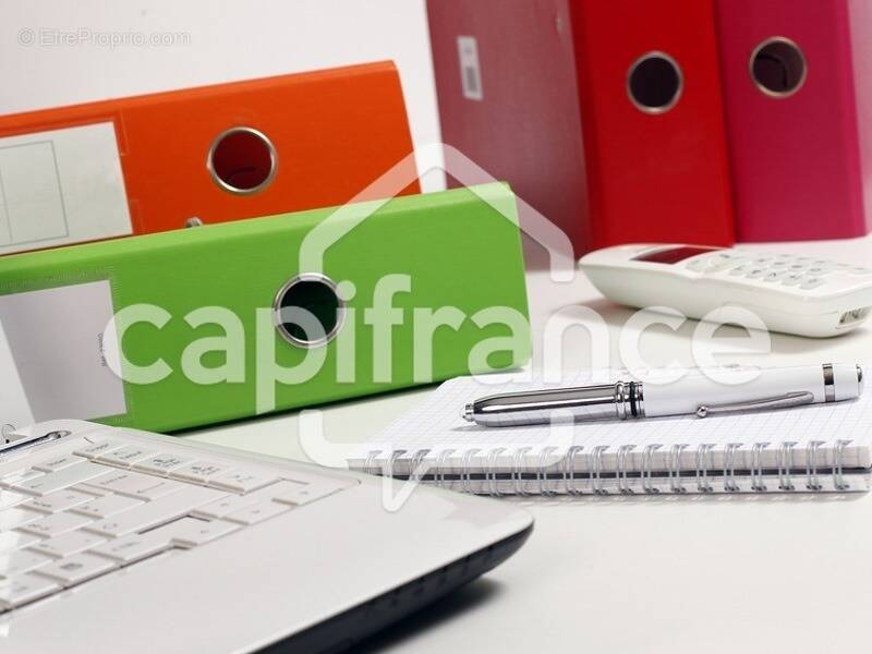 Commerce à CAGNES-SUR-MER