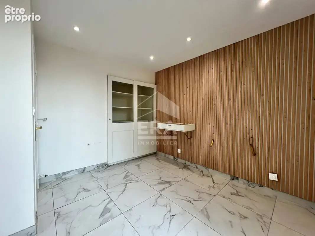 Maison rénovée 125m² - 5 Chambres - photo 6