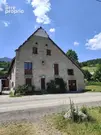 Photo 1 - Maison à GRESSE-EN-VERCORS