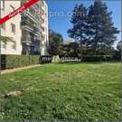 Appartement à MEYZIEU