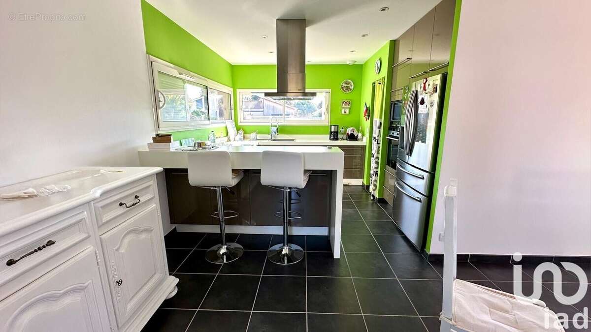 Photo 6 - Maison à ARES