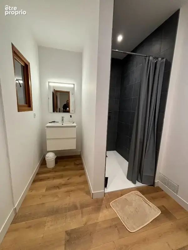Maison Cervione 7 pièce(s) - photo 11