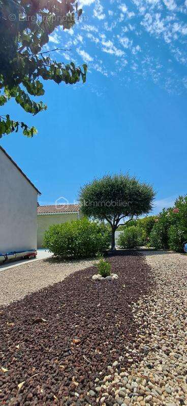Maison coup de cœur, 4 chambres, piscine, Aucun travaux à prévoir ! - photo 14