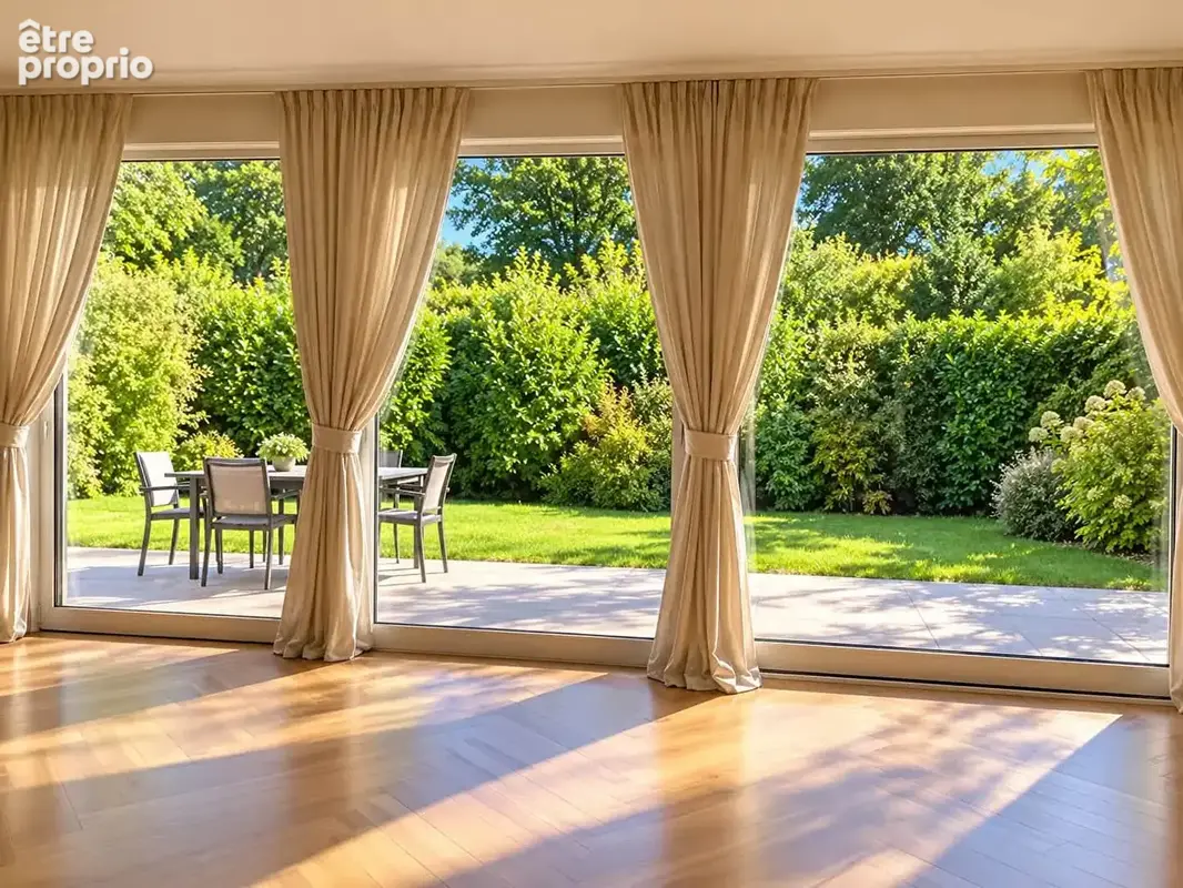 Maison à vendre à Wambrechies (59118) - photo 2