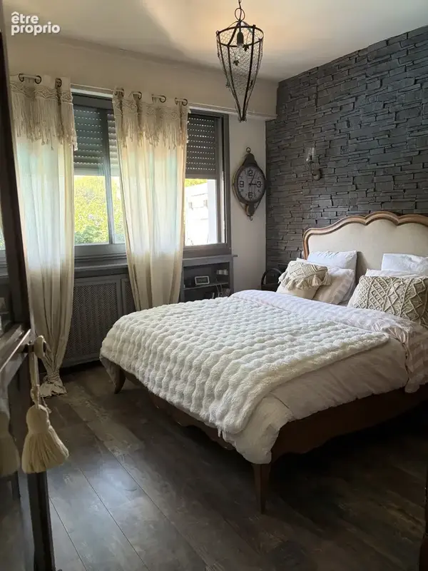 Plain pied individuel de 127 m2 hab - photo 9