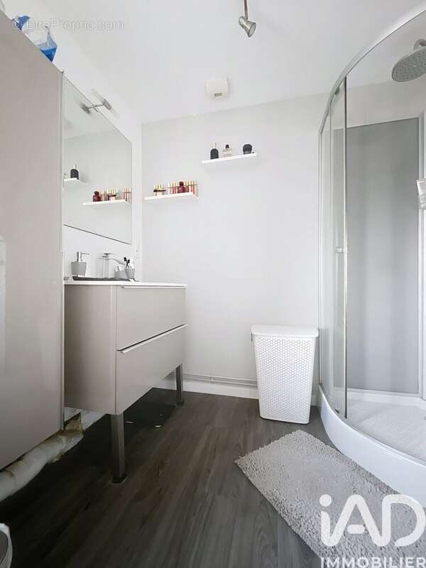 Photo 9 - Maison à BOLBEC