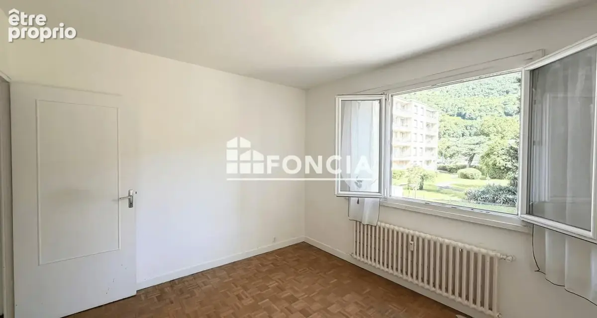 Grand t2 ideal pour une 1ere acquisition - photo 7