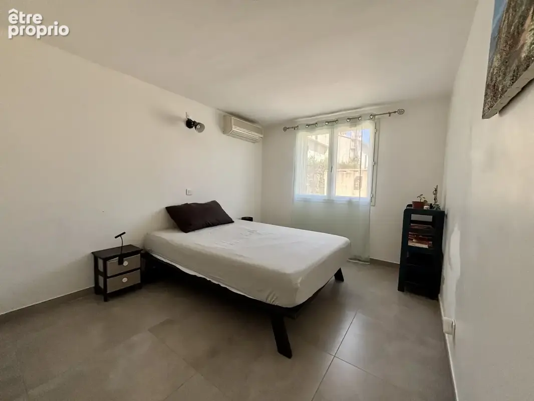 Bas de villa Arles Montmajour - photo 8