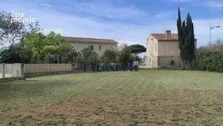 Terrain à vendre à Sainte-Marie (66470) - photo 6