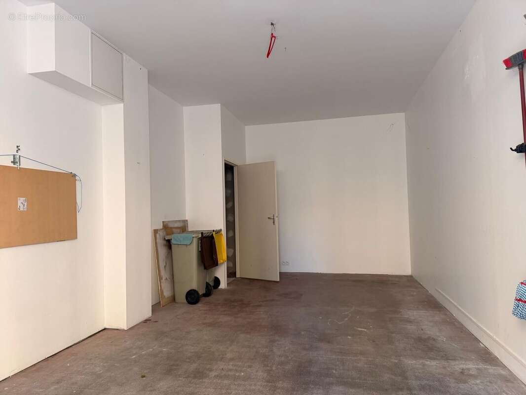 Photo 5 - Appartement à SAUMUR