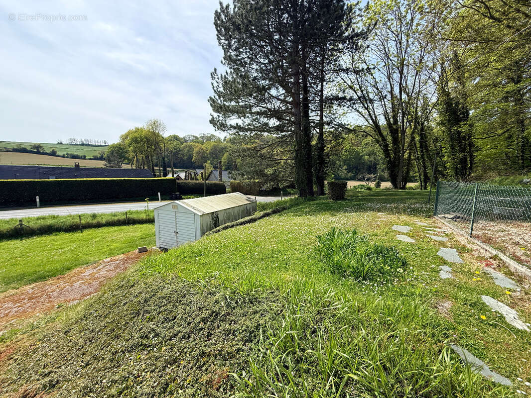 Maison 73 m² à Bordeaux-Saint-Clair  - photo 3